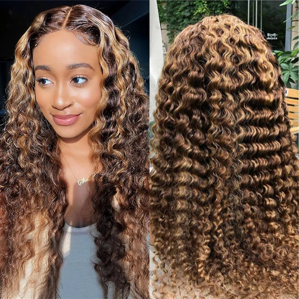 wig shop in Palmetto