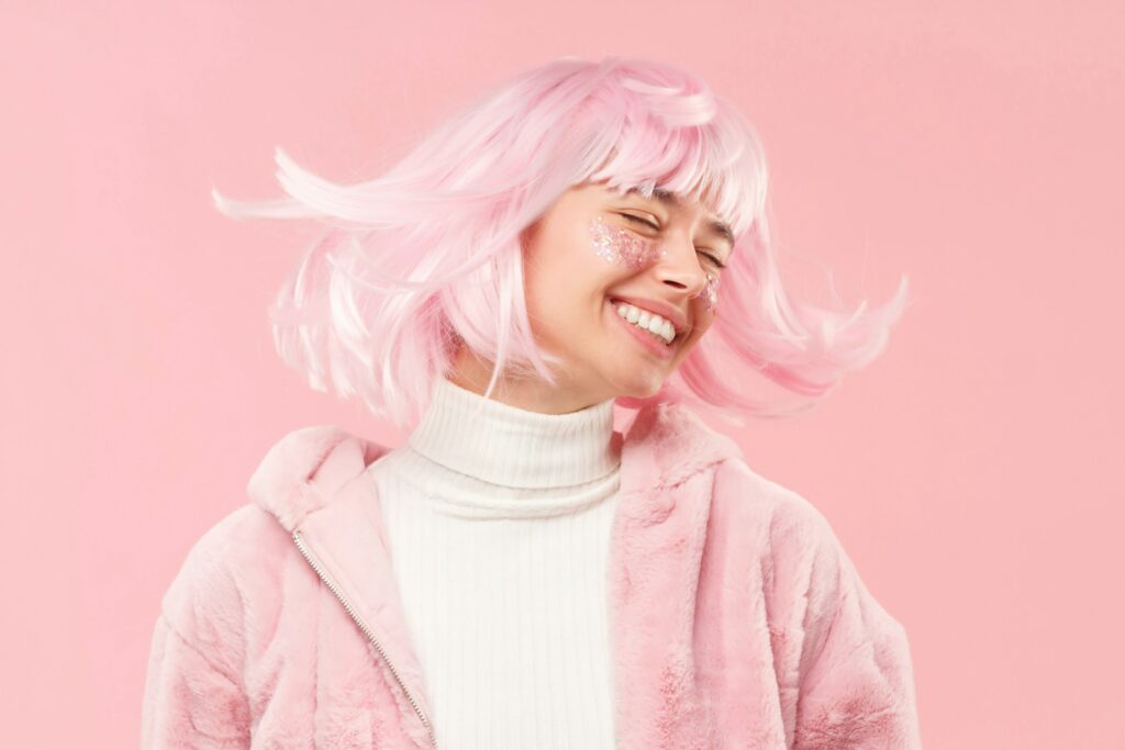 getty images qqypxUHQcIE unsplash