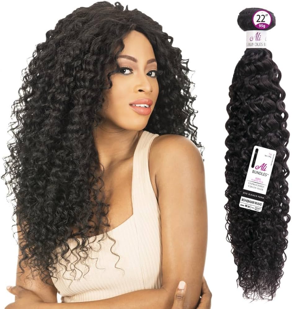 beauty supply store in Palmetto