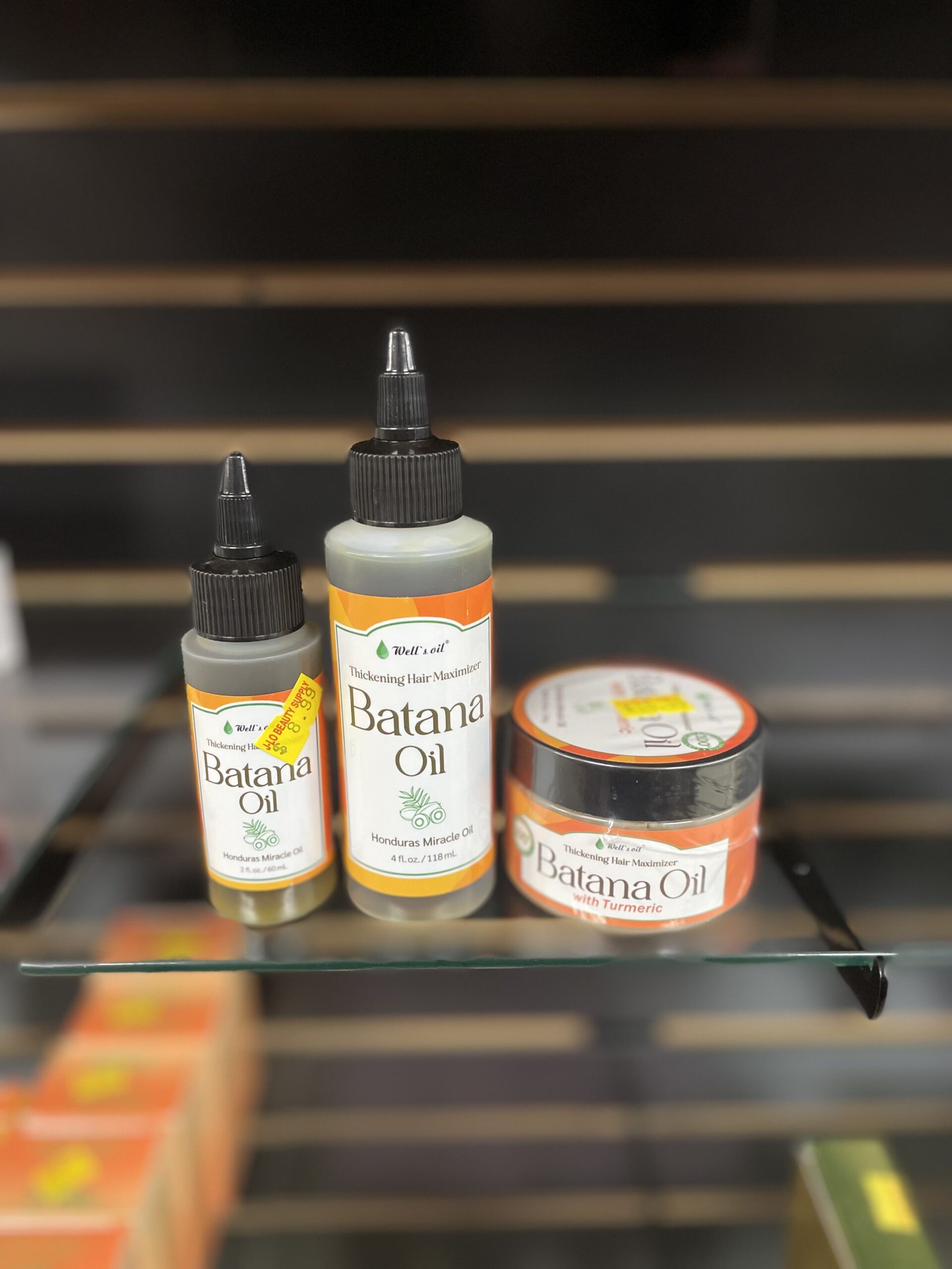Snappys Beauty supply photos The Best Beauty supply store in Palmetto