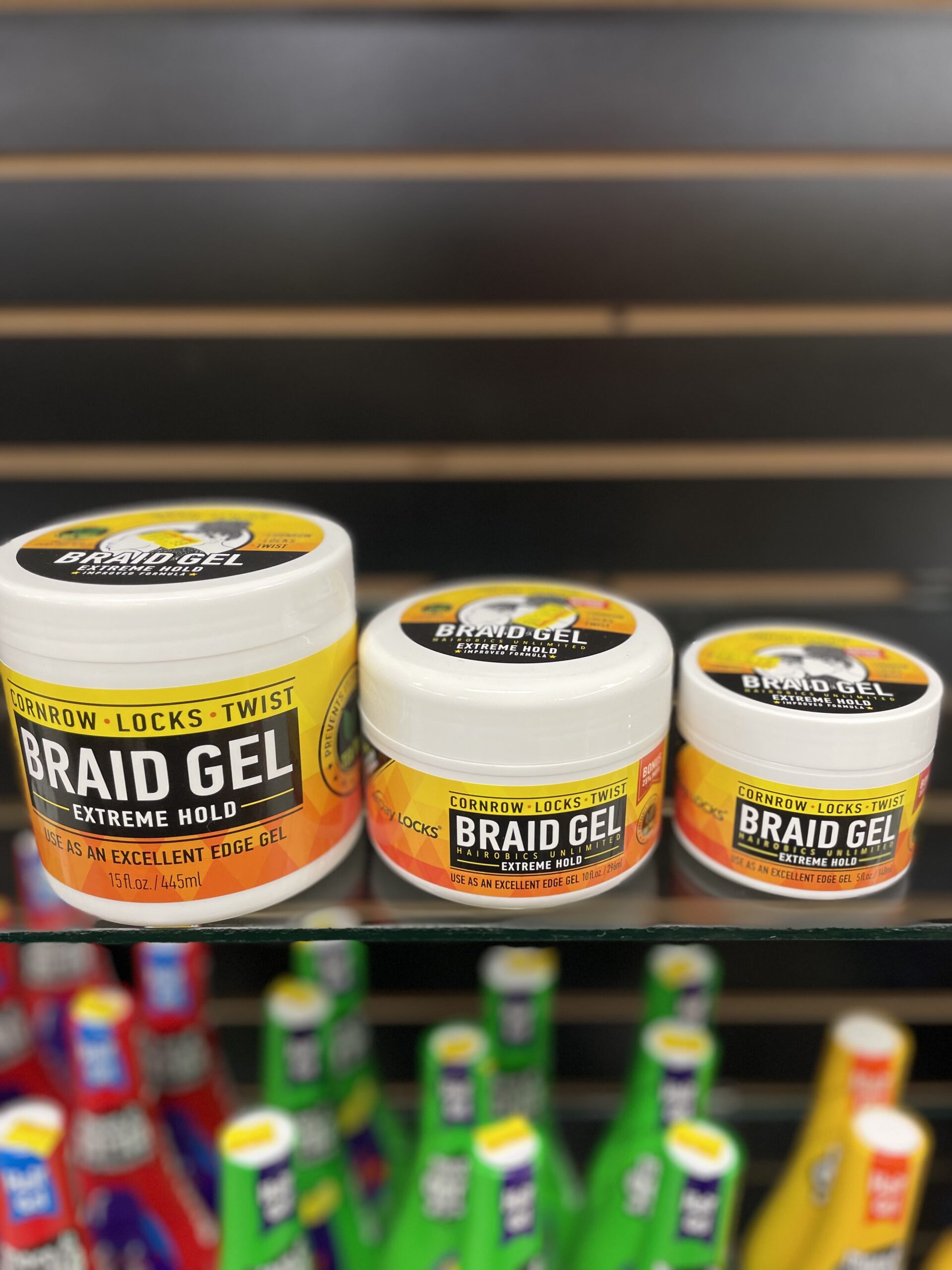 Snappys Beauty supply photos The Best Beauty supply store in Palmetto