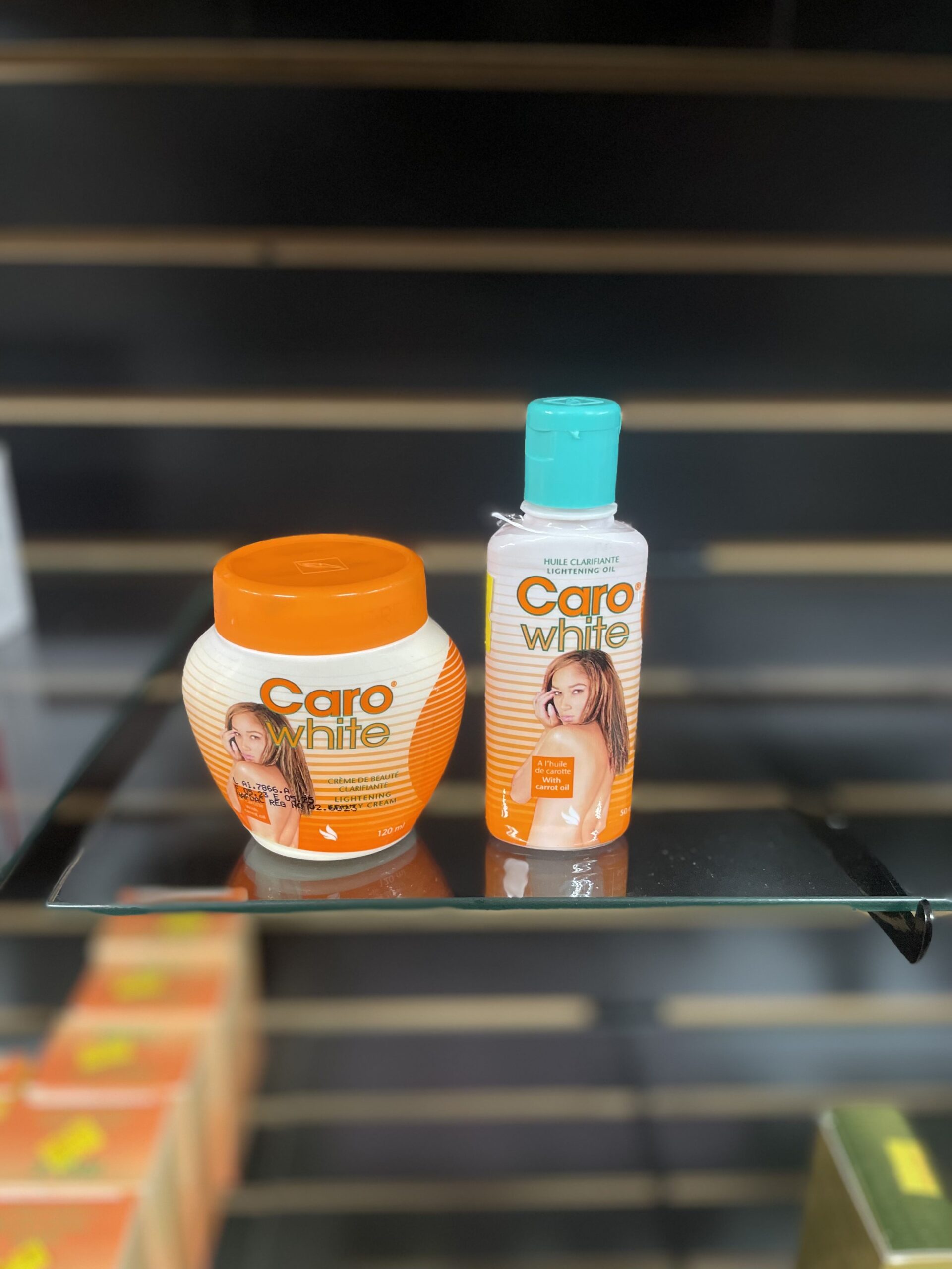 Snappys Beauty supply photos The Best Beauty supply store in Palmetto