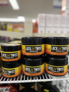 Snappys Beauty supply photos The Best Beauty supply store in Palmetto