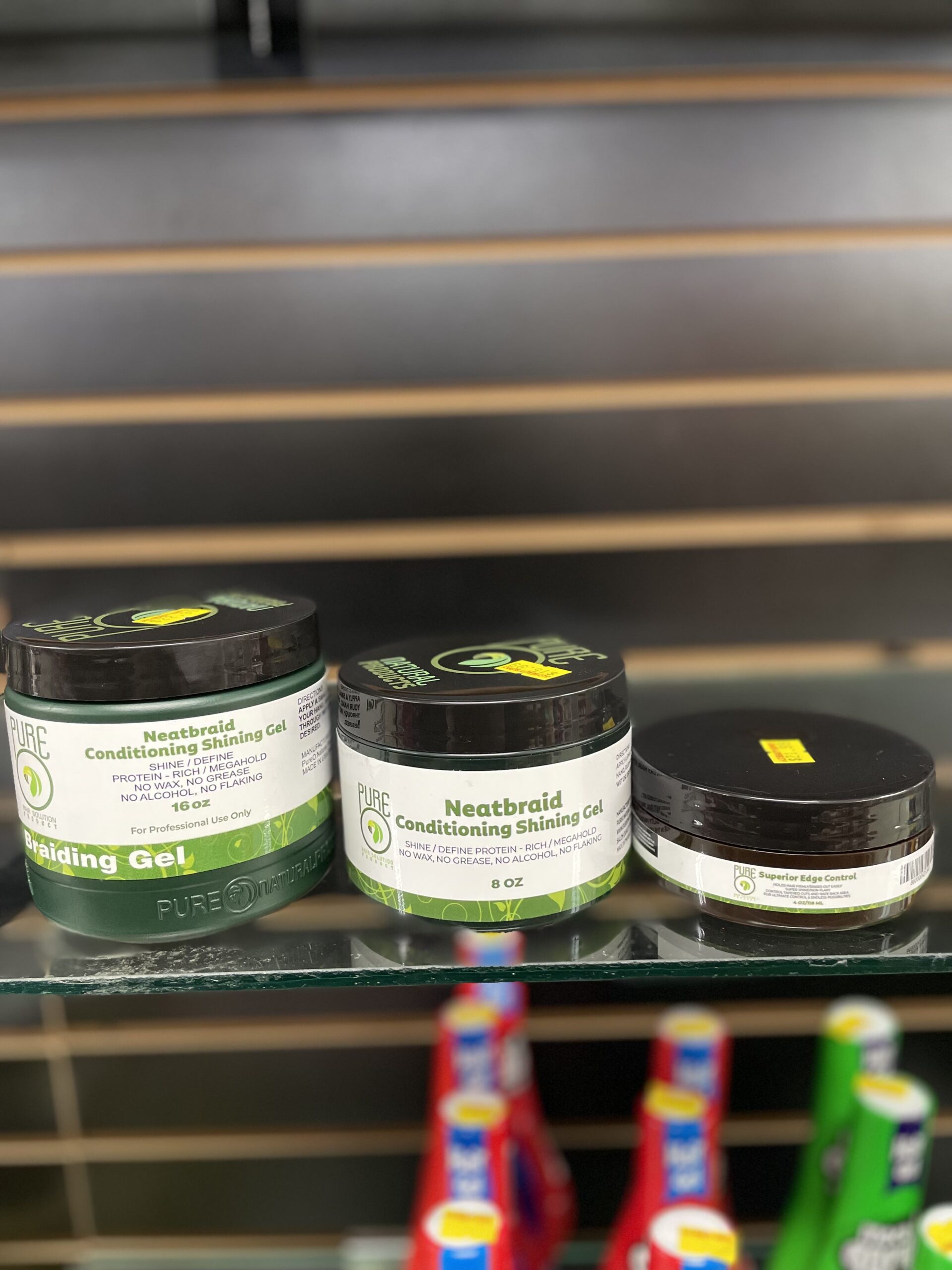 Snappys Beauty supply photos The Best Beauty supply store in Palmetto