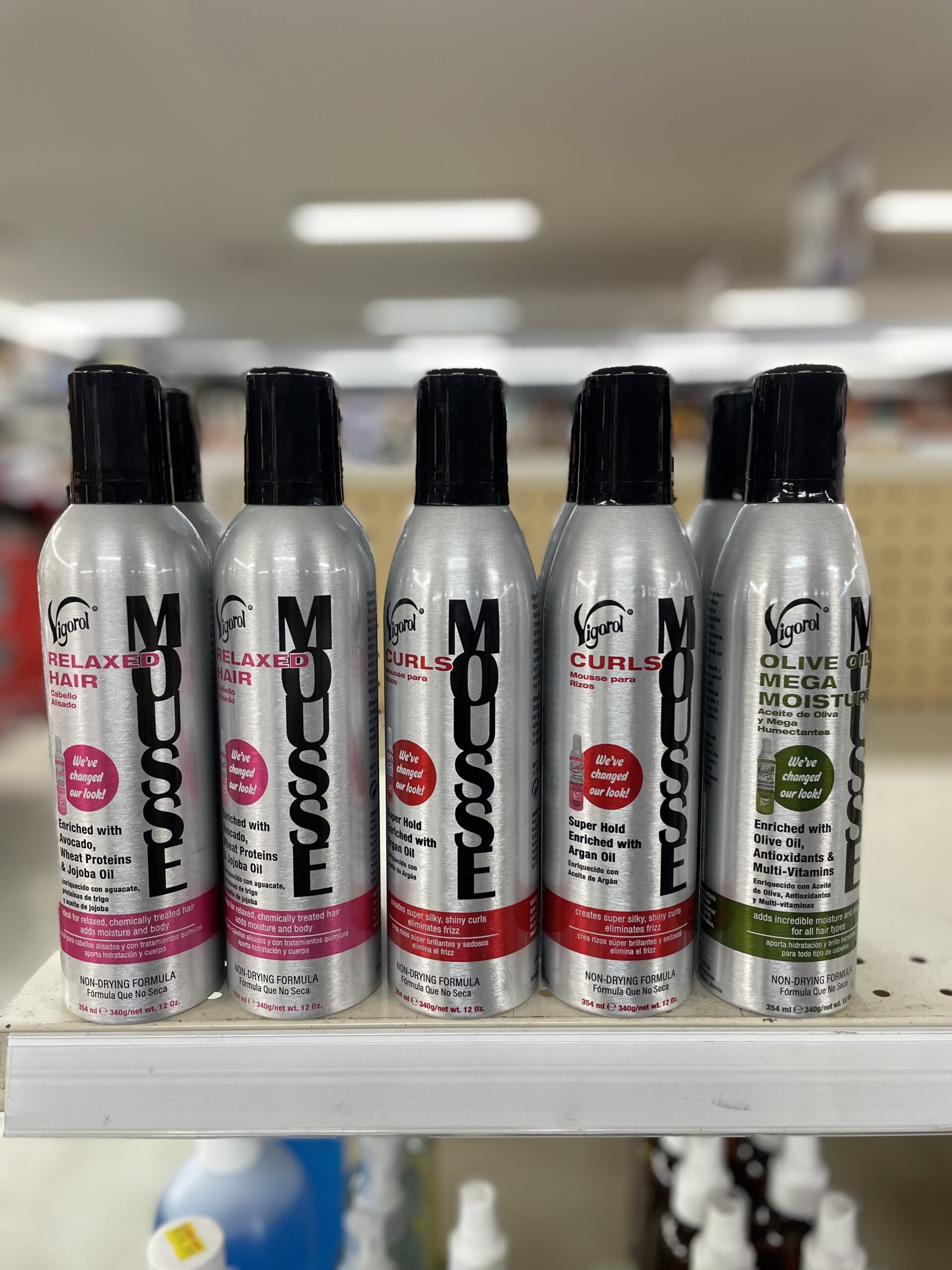 Snappys Beauty supply photos The Best Beauty supply store in Palmetto